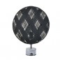Chanpen Lampe de Table 