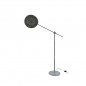 Chanpen Lampadaire