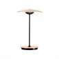 Ginger Lampe de Table LED