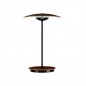 Ginger Lampe de Table LED