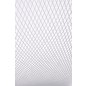 Non Random Suspension Blanc Diamètre 71cm