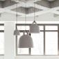 Bell Suspension 35 cm