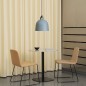 Bell Suspension 35 cm