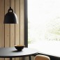 Bell Suspension 35 cm