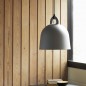 Bell Suspension 55 cm