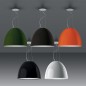 Nur Mini Suspension Gloss Halogène Diam 36