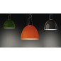 Nur Mini Suspension Gloss Halogène Diam 36