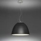 Nur 1618 Suspension Halogène Diam 90 cm