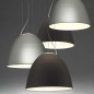 Nur 1618 Suspension Halogène Diam 90 cm