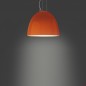 Nur Mini Suspension Gloss Halogène Diam 36