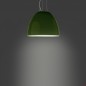 Nur Mini Suspension Gloss Halogène Diam 36