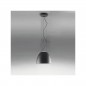 Nur Mini Suspension LED Diam 36 cm
