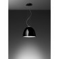 Nur Mini Suspension Gloss LED Diam 36 cm