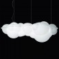 Nuvola Suspension