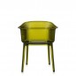 Papyrus Chaises vendues par 2. Prix unitaire