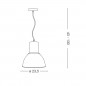 Onis Suspension