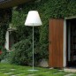 Grande Costanza Open Air Lampadaire Exterieur