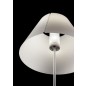 Grande Costanza Open Air Lampadaire Exterieur