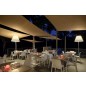 Grande Costanza Open Air Lampadaire Exterieur