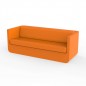 ULM Canapé 200x82x72 