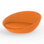 ULM DAYBED