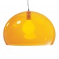 Suspension FL/Y Orange