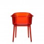 Papyrus Chaises vendues par 2. Prix unitaire