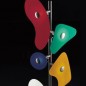 Orbital Lampadaire