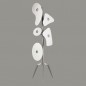 Orbital Lampadaire