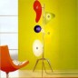 Orbital Lampadaire