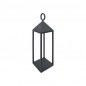 Roni Baladeuse LED sans Fil