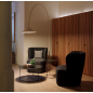 Lampadaire Out 