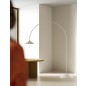 Lampadaire Out 