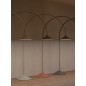 Lampadaire Out 