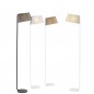 Lampadaire Owalo 7010 LED
