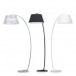 Haller Lampadaire