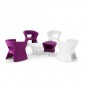 PAL Chaise