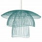 Papillon L Suspension Ø100cm