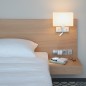 Applique Park Lane LED Grande