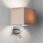 Applique Park Lane LED Grande