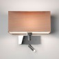 Applique Park Lane LED Grande