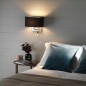 Applique Park Lane LED Grande