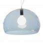 Suspension FL/Y