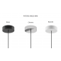 Suspension Random Solo