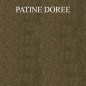 PV1 Tradition Borne 7