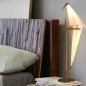 Perch Light Lampe de Table