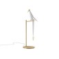 Perch Light Lampe de Table