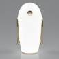 Noot Noot Pinguin Pet Lights Lampe de Table