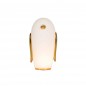 Noot Noot Pinguin Pet Lights Lampe de Table