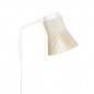 Petite Applique LED